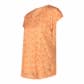 CMP Damen T-Shirt Woman T-Shirt 35N5496 