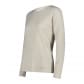 CMP Damen Langarm Shirt WOMAN T-SHIRT 35N5566 