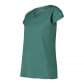 CMP Damen T-Shirt WOMAN Tee 35N5586 