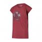 CMP Mädchen T-Shirt 35N5605 