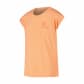 CMP Mädchen T-Shirt 35N5605 