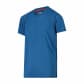 CMP Jungen T-Shirt 35N5674 