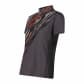 CMP Damen T-Shirt Woman T-Shirt Free Bike  35N6676 