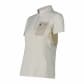 CMP Damen Radsportshirt W T-Shirt Free Bike 35N6696 