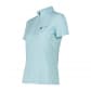 CMP Damen Radsportshirt W T-Shirt Free Bike 35N6696 