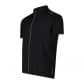 CMP Herren Shirt Man Bike T-Shirt 35N6817 