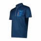 CMP Herren T-Shirt Man T-Shirt Freebike 35N6827 