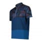 CMP Herren Radsportshirt MAN T-SHIRT 35N6837 