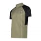 CMP Herren Radsportshirt Man T-Shirt Freebike 35N6847 
