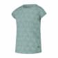 CMP Mädchen T-Shirt Kid G T-Shirt 35N6925 