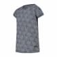 CMP Mädchen T-Shirt Kid G T-Shirt 35N6925 