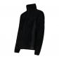 CMP Damen Fleecejacke WOMAN JACKET 35P1566 