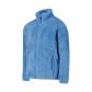 CMP Mädchen Fleecejacke KID G JACKET 35P2895 