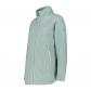 CMP Damen Sweatjacke WOMAN LONG JACKET 35P3846 