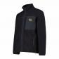 CMP Herren Fleecejacke MAN JACKET 35P3877 