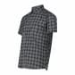 CMP Herren Hemd MAN SHIRT 35S5727 