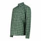 CMP Herren Hemd Man Shirt 35S5737 