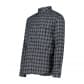 CMP Herren Hemd Man Shirt 35S5737 
