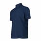 CMP Herren Hemd Man Shirt 35S7807-12NT 54 B.Blue-Ocean | 54