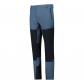CMP Herren Trekkinghose Man Long Pant 35T2507 