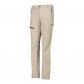 CMP Damen Trekkinghose WOMAN LONG PANT 35T2586 