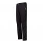 CMP Herren Hose KILDAR MAN PANT 35T2697 