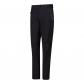CMP Damen Hose KILDAR WOMAN PANT 35T2706 