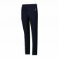 CMP Mädchen Hose KID G LONG PANT 35T3205 