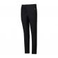 CMP Mädchen Hose KID G LONG PANT 35T3205 