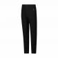 CMP Kinder Trekkinghose KID LONG PANT 35T3244 