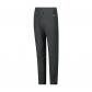 CMP Kinder Trekkinghose KID LONG PANT 35T3244 