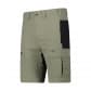CMP Herren Cargoshort MAN BERMUDA 35T5357 