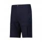 CMP Herren Cargoshort Man Bermuda 35T5357 