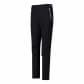 CMP Damen Trekkinghose LONG PANT 35T6386 