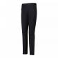 CMP Damen Trekkinghose LONG PANT 35T6386CF 