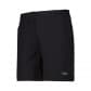 CMP Damen Hose Bermuda 35T6476 