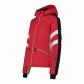 CMP Damen Skijacke WOMAN JACKET ZIP HOOD 35W0246 
