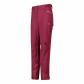 CMP Damen Skihose Woman Pant 35W2536 