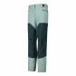 CMP Damen Skihose WOMAN PANT 35W2536 