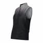 CMP Damen Weste Woman Vest 35X6106 