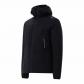CMP Herren Softshelljacke MAN JACKET FIX HOOD 35Z2487 