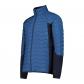 CMP Herren Jacke MAN JACKET HYBRID 35Z2797 