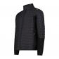 CMP Herren Jacke MAN JACKET HYBRID 35Z2797 