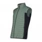 CMP Herren Weste MAN VEST HYBRID 35Z2807 