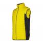 CMP Herren Weste MAN VEST HYBRID 35Z2807 