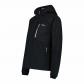 CMP Damen Jacke WOMAN JACKET FIX HOOD 35Z2826 