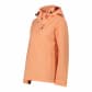 CMP Damen Jacke Woman Jacket Zip Hood 35Z5036 