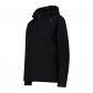 CMP Damen Softshelljacke WOMAN JACKET ZIP HOOD 35Z5066 