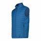 CMP Herren Weste MAN VEST 35Z5137 