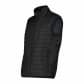 CMP Herren Weste MAN VEST 35Z5137 